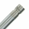 Valve Exhaust - image 3