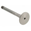 Valve Exhaust - image 1