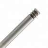 Valve Exhaust - image 2