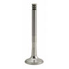 Valve Exhaust - image 3
