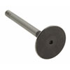 Valve Intake - image 1