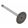 Valve Intake - image 1