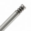 Valve Intake - image 2