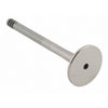 Valve Exhaust - image 1