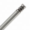Valve Exhaust - image 2