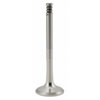 Valve Exhaust - image 3