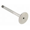 Valve Exhaust - image 1