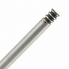 Valve Exhaust - image 2