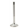 Valve Exhaust - image 3
