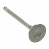 Valve Exhaust - image 1