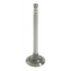 Valve Exhaust - image 2