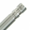 Valve Exhaust - image 3