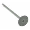 Valve Intake - image 1