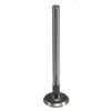 Valve Exhaust - image 2