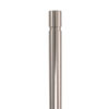 Valve Exhaust - image 3