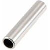 Valve Guide Inside Diameter: 0.3735 - image 1