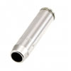 Valve Guide - image 1