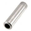 Valve Guide - image 1