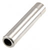 Valve Guide - image 1