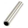 Valve Guide - image 1