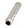 Valve Guide - image 1