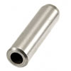 Valve Guide - image 1