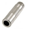 Valve Guide - image 1