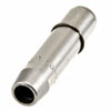 Valve Guide - image 1