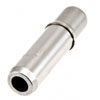 Valve Guide - image 1
