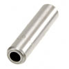 Valve Guide - image 1