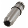 Valve Guide - image 1