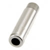 Valve Guide - image 1