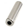 Valve Guide - image 1
