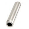 Valve Guide - image 1