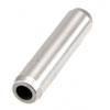 Valve Guide - image 1