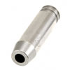 Valve Guide - image 1