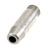 Valve Guide - image 1
