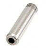 Valve Guide - image 1