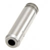 Valve Guide - image 1