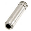 Valve Guide - image 1