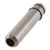 Valve Guide - image 1