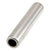 Valve Guide - image 1