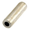 Valve Guide - image 1