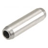 Valve Guide - image 1