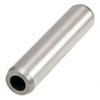 Valve Guide - image 1