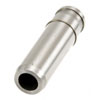 Valve Guide - image 1