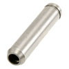 Valve Guide - image 1
