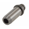 Valve Guide - image 1