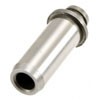 Valve Guide - image 1