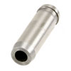Valve Guide - image 1